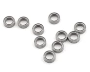 Mugen Seiki 5x8x2.5 Bearing Set (10) | product-also-purchased